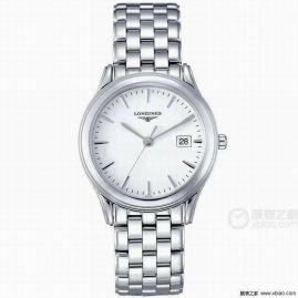 Picture of Longines Watches Women _SKU2201longines-38-5x8-5mm-a5557